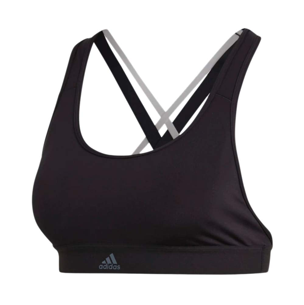 adidas Womens Training Don't Rest X Bra