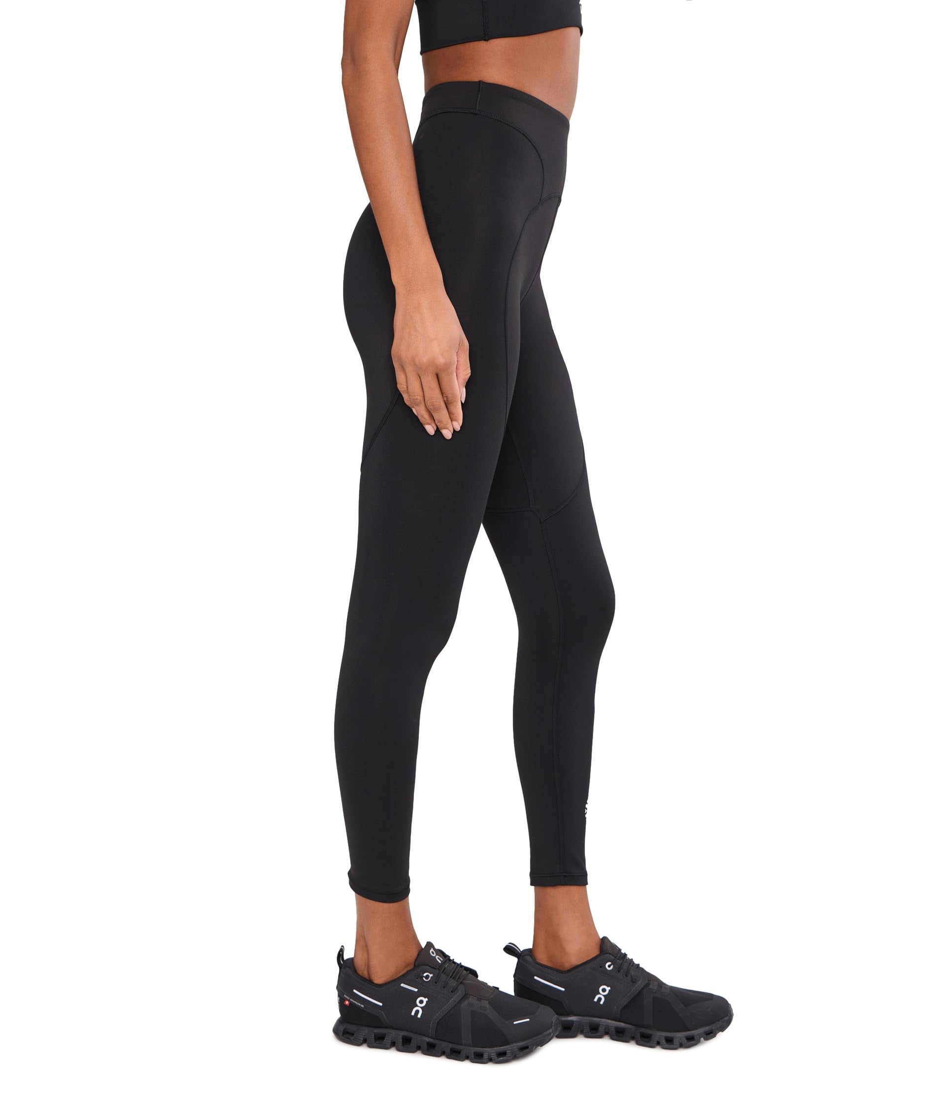 adidas Women's By Stella McCartney Training 7/8 Leggings