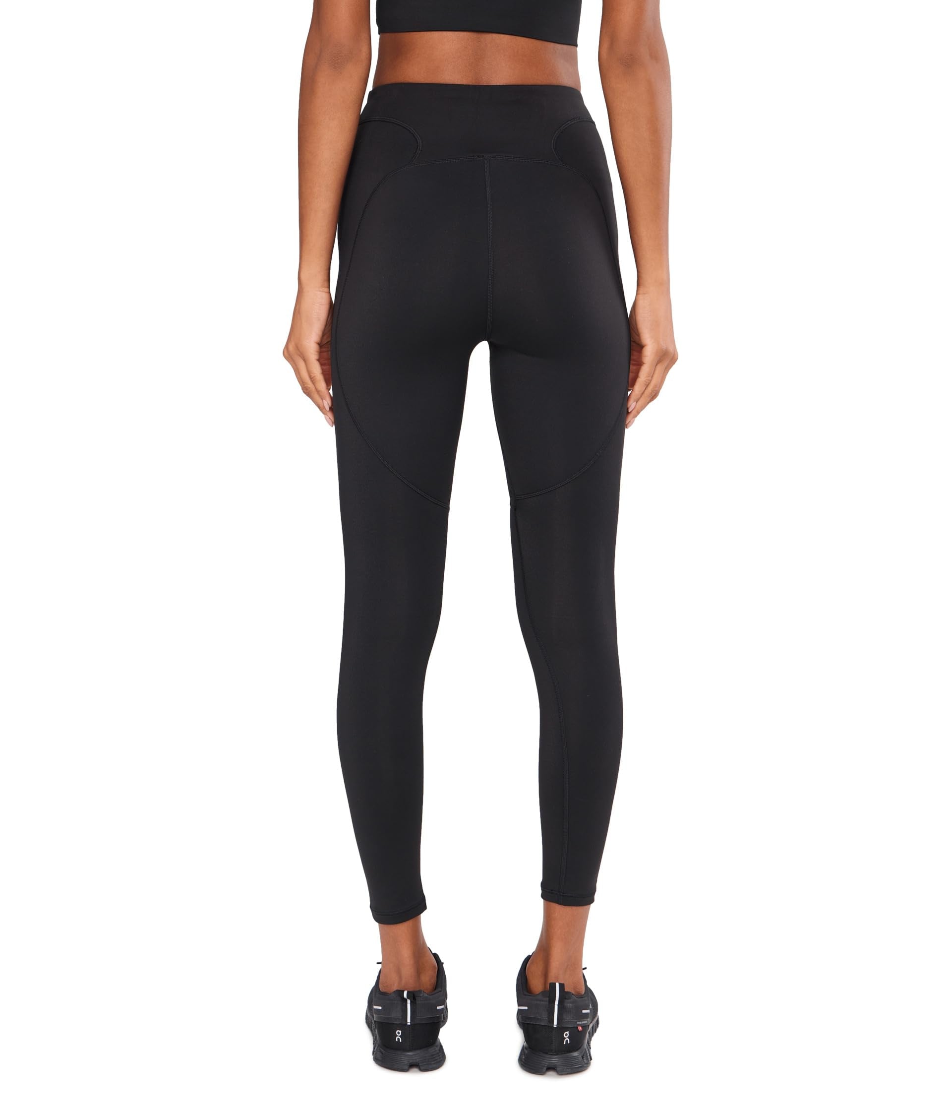 adidas Women's By Stella McCartney Training 7/8 Leggings