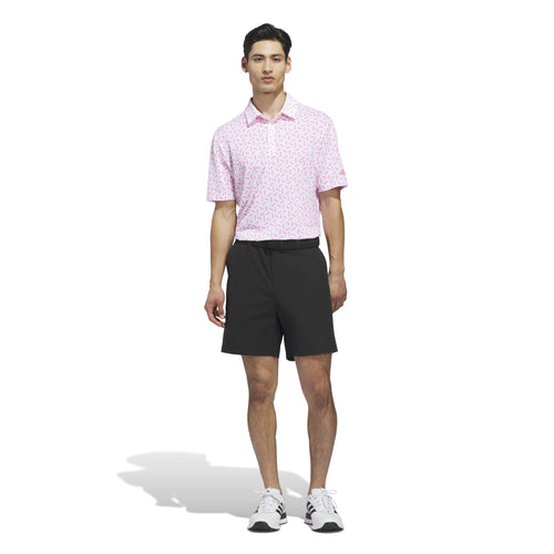 adidas Golf Men's Ultimate365+ Shorts 7"