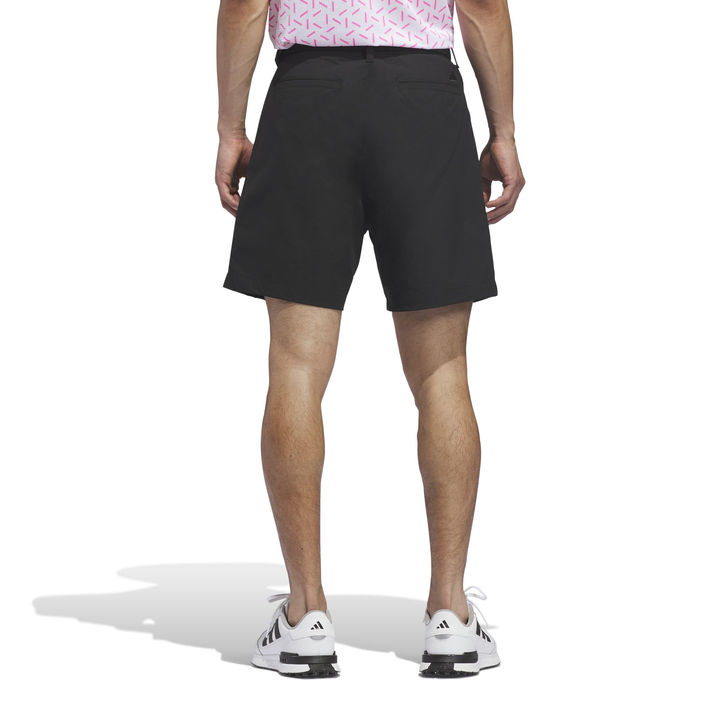 adidas Golf Men's Ultimate365+ Shorts 7"