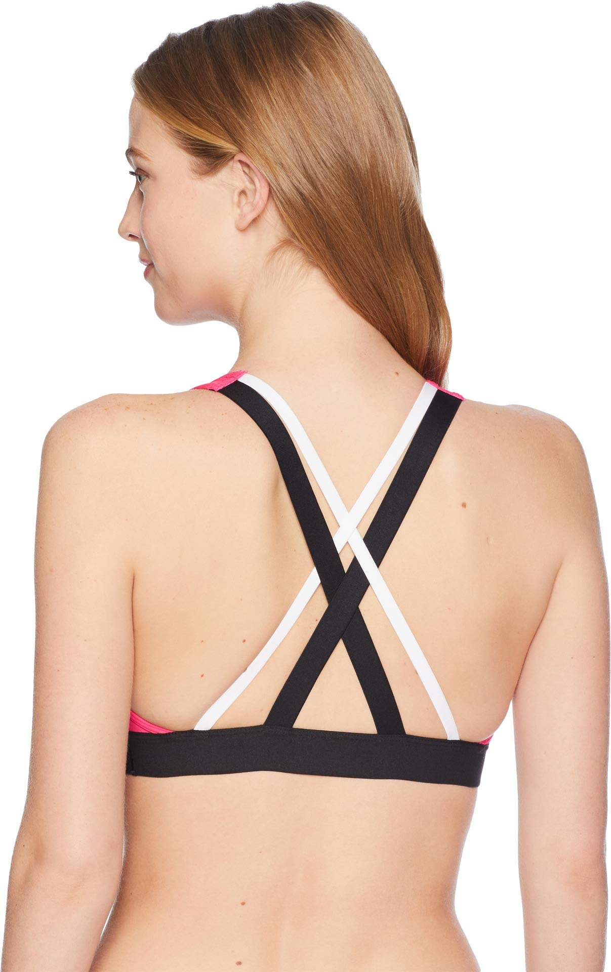 adidas Womens Training Don't Rest X Bra
