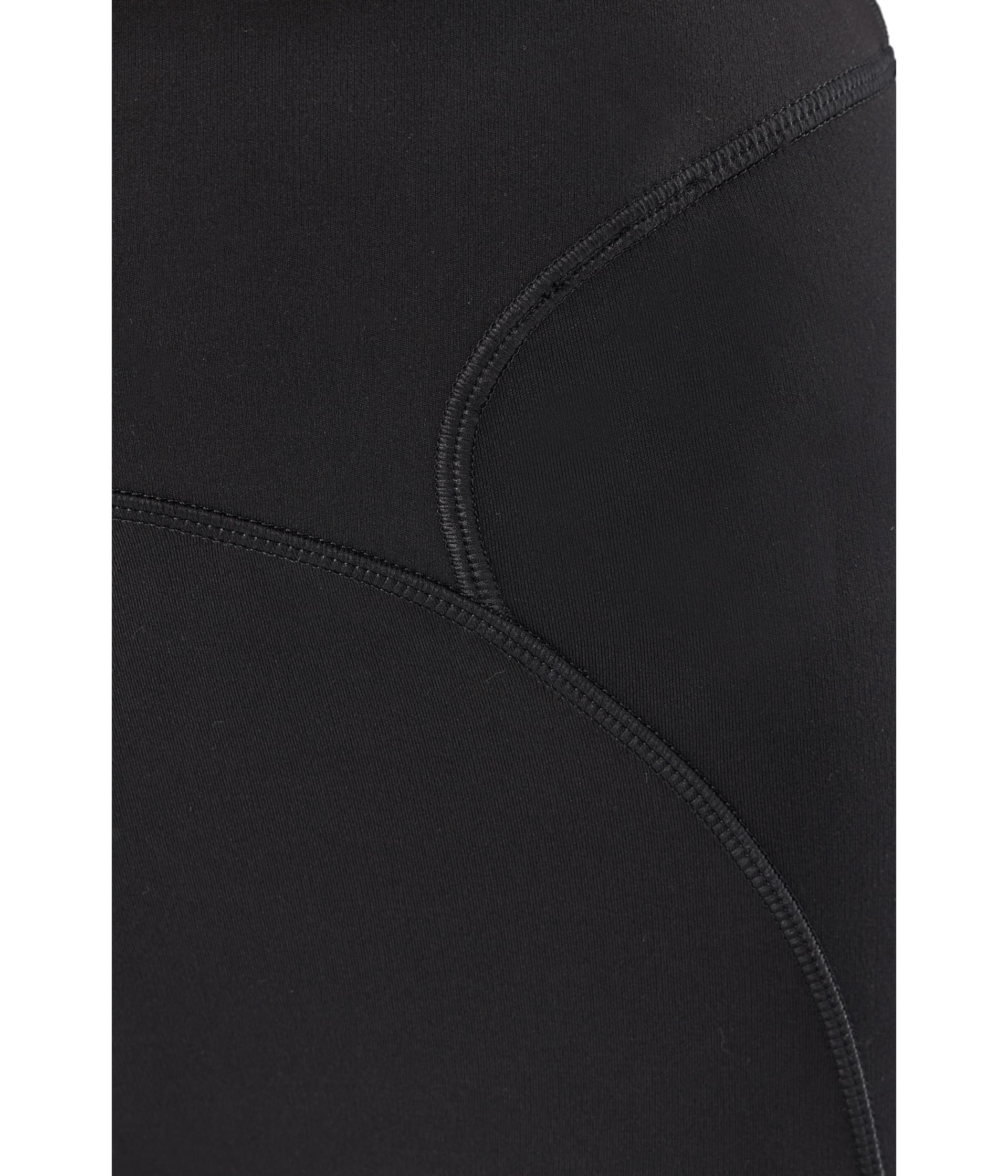 adidas Women's By Stella McCartney Training 7/8 Leggings